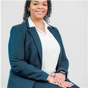 Experienced Psychology Educator and Tutor