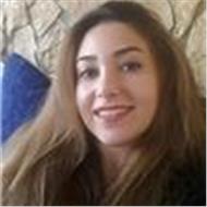 Maryam