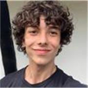 Profesor de educación primaria para niños y adultos