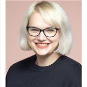 Online lessons from South Korea in Business and Economics