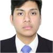 (Clases a domicilio) Refuerzo en Matemáticas, Física y Química – Primaria, Secundaria, academia y universitario
