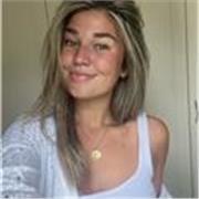 English to adults or teenagers. I’m Essex based and can do online!
