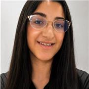 UCL Architecture student offering Maths, Psychology, Product Design, Persian and GCSE 2+ years of tutoring experience
