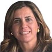 Clases particulares de idioma alemán e inglés