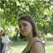 Aide aux devoirs philosophie première et terminale