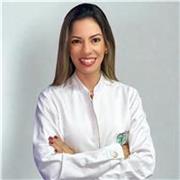 Professora particular de Gramática e Redação, com experiência em aulas remotas / online