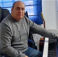 Clases de piano en móstoles y alrededores. para niños o adultos