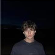 Profesor de matemáticas básicas adaptado a las necesidades del alumno