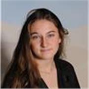Étudiante à la faculté, je me propose de donner des cours particulier en face à face ou en ligne :)