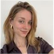 Ripetizioni chiare e personalizzate per studiare senza ansia