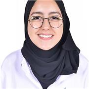 I can teach beginners since i’ve been speaking and learning french since primary school