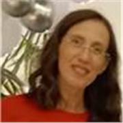 Metodo di studio da acquisire?Pedagogista,specializzata in pedagogia clinica,con esperienza decennale,disponibile a lezioni online