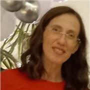 Metodo di studio da acquisire?Pedagogista,specializzata in pedagogia clinica,con esperienza decennale,disponibile a lezioni online