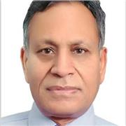 Amarjit Singh
