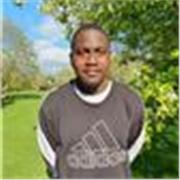 Dedicated maths tutor helping primary, secondary students build confidence through clear, practical online lessons.