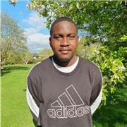 Dedicated maths tutor helping primary, secondary students build confidence through clear, practical online lessons.