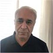 Math tutor for middle and high school students