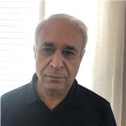 Mohammad(Mike)