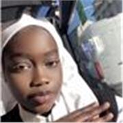 Je suis étudiante et j’ai eu mon bac s2