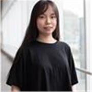 Experienced postgraduate student providing online chemistry lessons to students of all ages