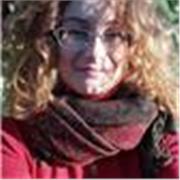 Alla Scoperta della Biologia: Lezioni per ogni tipo di Studente, con passione e inclusività.