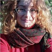 Alla Scoperta della Biologia: Lezioni per ogni tipo di Studente, con passione e inclusività.