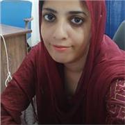 For students seeking chemistry lessons clear and engaging.