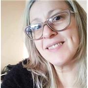 Professor de anos iniciais