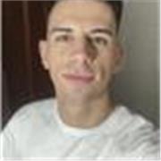 Grado superior de animación socio deportiva con más de 16 años experiencia practicando, viendo fútbol y 1 año entrenando jóvenes. 