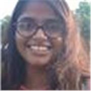 I am an English Tutor,I have taught English Grammar in college.