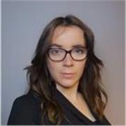 Online-Portugiesischunterricht, flexibel und persönlich betreut. ich begleite dich