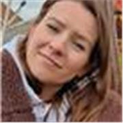 English tutor for international students