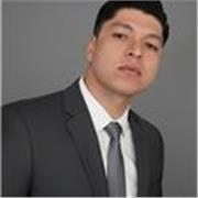 Profesor de apoyo para alumnos de secundaria y preparatoria