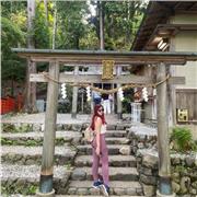 Clases de chino a hispanohablantes (desde básico a intermedio) y/o preparación de HSK 1, 2 y 3 (títulos oficiales de idiomas)