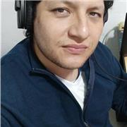 Asesoría y apoyo en redacción, corrección de estilo, escritura académica y tecnología educativa