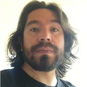 Enseño español a extranjeros / Enseño inglés a hispano-hablantes