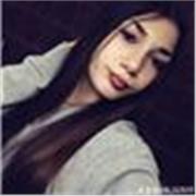 Studentessa di 15 anni, seria e responsabile, offre ripetizioni online di tutte le materie