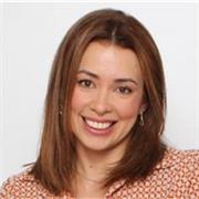 Profesor de inglés para niños, jóvenes y adultos