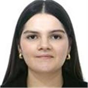 Studentessa al terzo anno di Economia aziendale impartisce lezioni di Economia aziendale, diritto, matematica per scuole superiori