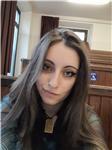 Laureando in scienze e sicurezza chimico tossicologiche dell'ambiente offre ripetizioni in matematica, chimica, fisica, scienze