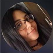 Ilustración de personajes, para darle vida a tus historias