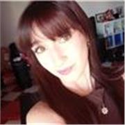 Laureata triennale in chimica e chimica dei materiali presso l'Università di Bologna. Aiuto compiti e matematica di base