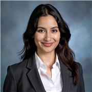 Online Biochemistry lessons for A-Level students. Currently based in Leeds. BSc in Biochemistry and pursuing MSc Nutrition