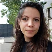 Utilizo herramientas teatrales para el reforzamiento de distintas materias del currículo escolar y el dominio escenico