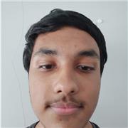 Jamil