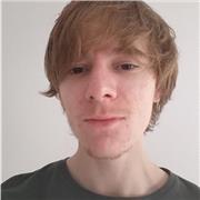 Lorenzo
