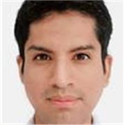 Aprendizaje integral de danza folklórica con ejercicios guiados y acompañamiento personalizado