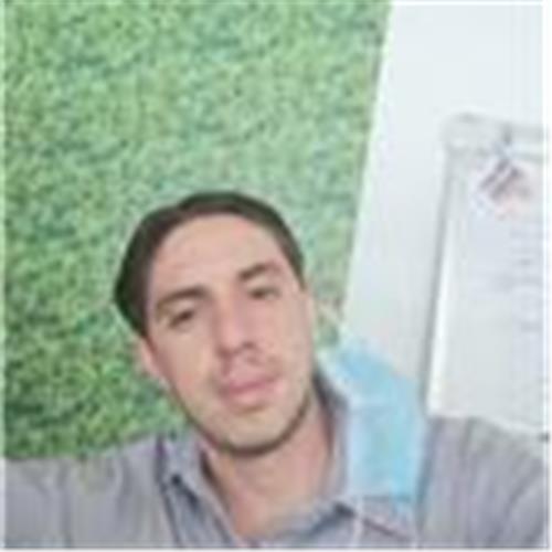 user photo