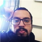 Profesor de matemáticas, clases online
