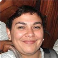 Alberto